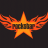 Rockstar9537