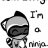 LilNinja3