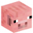 ItsmePiggy