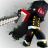 Instinct7077