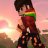 Itz_Thief