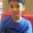 JonasHVF