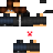 TOGOG