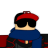 Wongjunkit