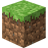 Matt_Ahuja