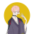 Volkerman