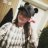 Martina25mc_