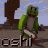 Omnixel