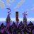 7so_MineCrafter