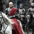 TywinLannister