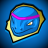 TheBlueGecko