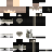 CapterLOL_YT