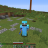 IronCF