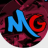 MIXERGAMER156