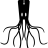 DrSquid