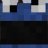 FNGamerz