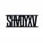 SlimShady01