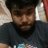 Abhishn09
