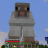 Anonymus_gaming