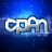 CPfansNETWORK