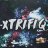 xTrifiq