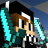 Cpt_Thunderholo