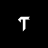 Tebyazer