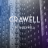 Grawell