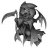 Reaper0503