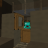 RevvychanYT