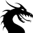 FireNickDragon