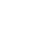 AciDicNicked_