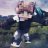 Omar_Mostafa