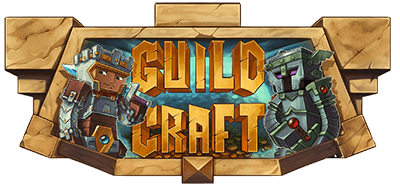 GuildCraft Network - Cracked Minecraft Server