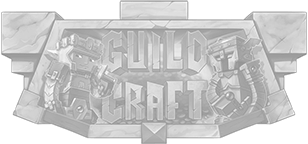 GuildCraft